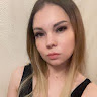 Elena-M