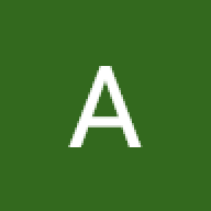 fontom
