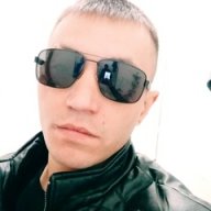Шабаев Данил