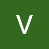 Viktor3377#$