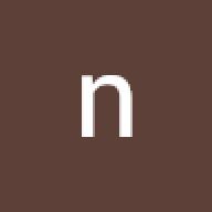nekitos2221