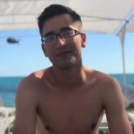 inlustratori