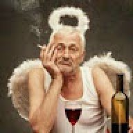 Спин OZA