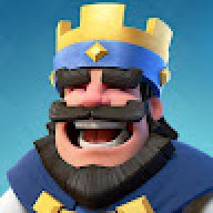 sss