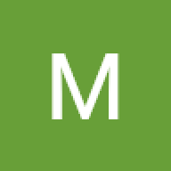 максим63836
