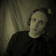 дмитрий678Г