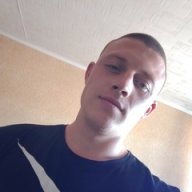 Nikita04