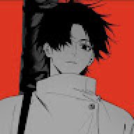 Krisher_ 311