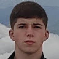 Xalik