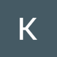 Kirill2282007