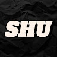 SHU