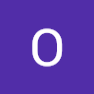Olga333$