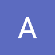axmedovf