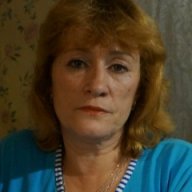 galochka