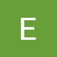 Elshad200