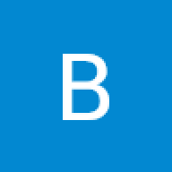 Виталий (&)