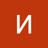 MarkTven