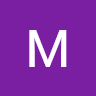 майя