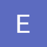 Евгений fd