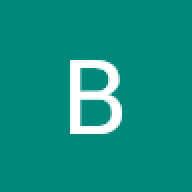 Васяга