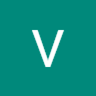 Vaginga
