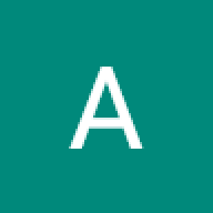 aleksstas