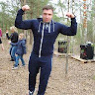 Chayka 5050