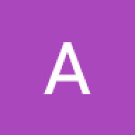 Alesha_Opasen