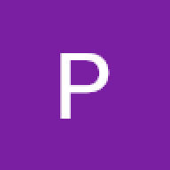 PolGrom72