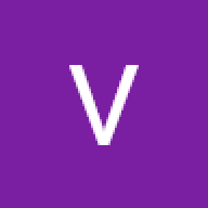 Vlad.9