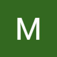 Mironstasko