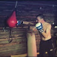 Антон96