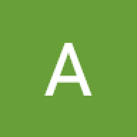 Avera
