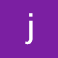 jabiiglaz21