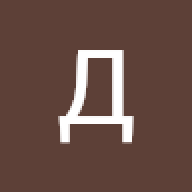 Den4k70