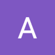 alexandr369