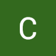 слава глушаков