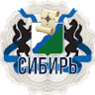 Сергей 33