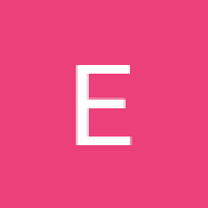 ek307684