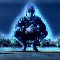 Invader