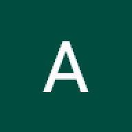 Racel