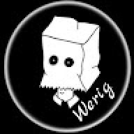 Xerq