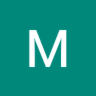 mirkjj
