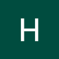 Николай 1