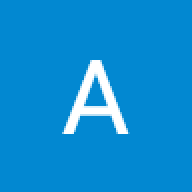 Александр 23