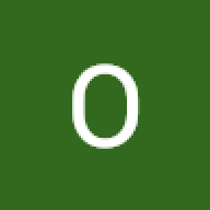 Oomatbek