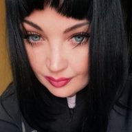 Evgenia2009
