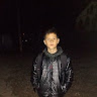 данис
