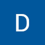 Gifop678