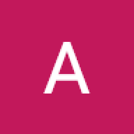 Айратик